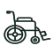 La prévention santé et